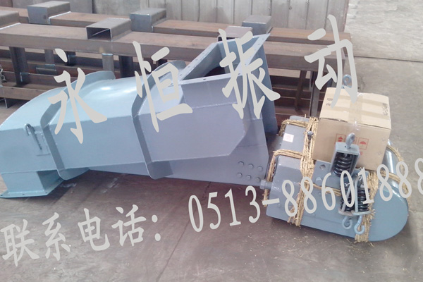 思思99热久久精品在线6